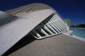 Calatrava-Val - 07.jpg
